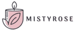 Misty Rose – Travel, Fashion, Beauty & Wellness