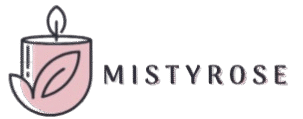 Contact Us - Misty Rose – Travel, Fashion, Beauty & Wellness